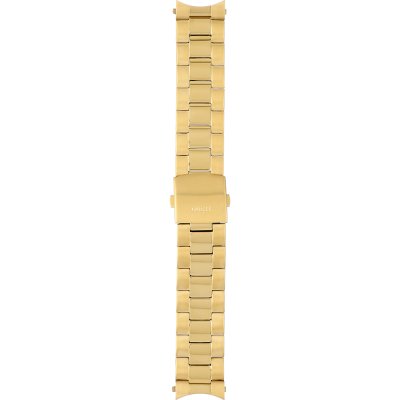 Guess BGW0627G2 Parker band
