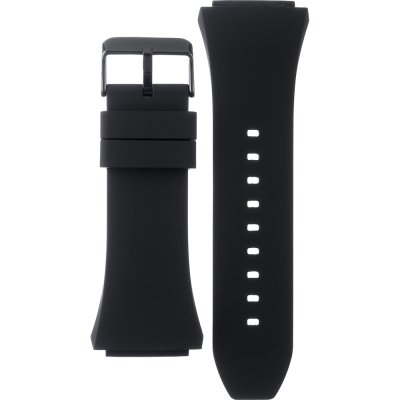 Guess BGW0633G1 Exposure band