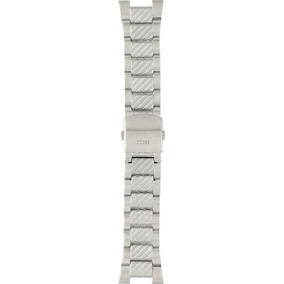 Guess BGW0636G1 Indy band