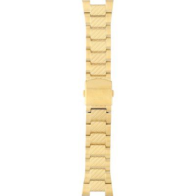 Guess BGW0636G2 Indy band