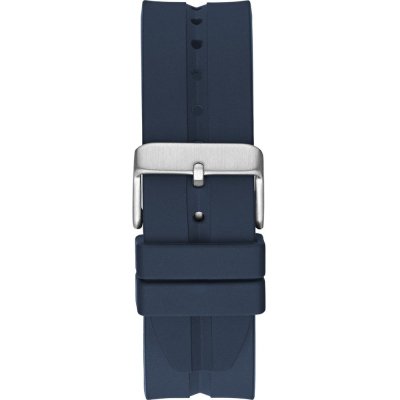 Guess BGW0637G1 Leo band
