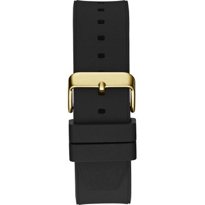 Guess BGW0641G2 Duke band