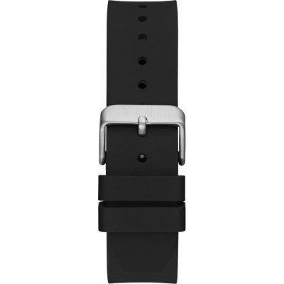 Guess BGW0663G1 Asset band
