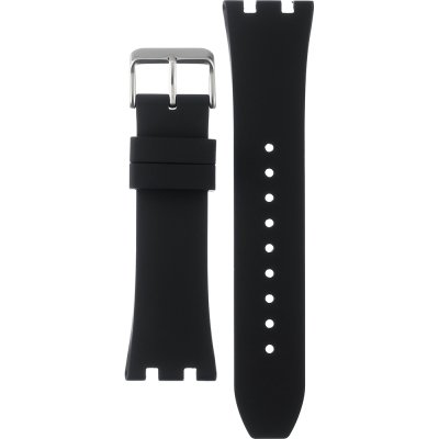 Guess BGW0663G1 Asset band