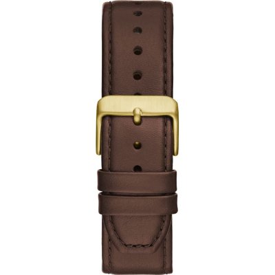 Guess BGW0663G2 Asset band