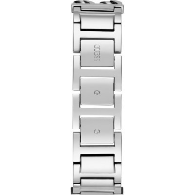 Guess BGW0668L1 Mod Id band