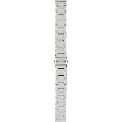 Guess BGW0670L1 Sugarplum band