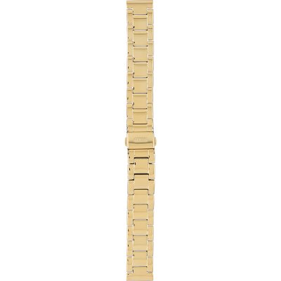 Guess BGW0670L2 Sugarplum band