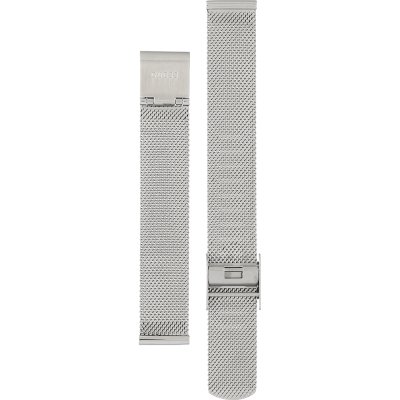Guess BGW0671L1 Mini Iconic band