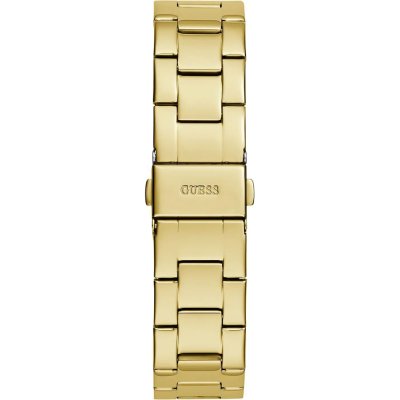 Guess BGW0674L2 Tri Glam band