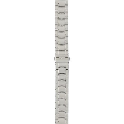 Guess BGW0685L1 Ritzy band