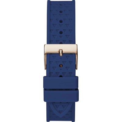Guess BGW0694L4 Zest band