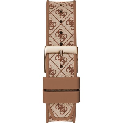 Guess BGW0699L2 Charisma band