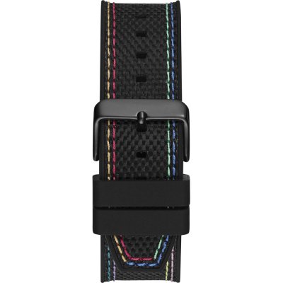 Guess BGW0701G1 Energy band