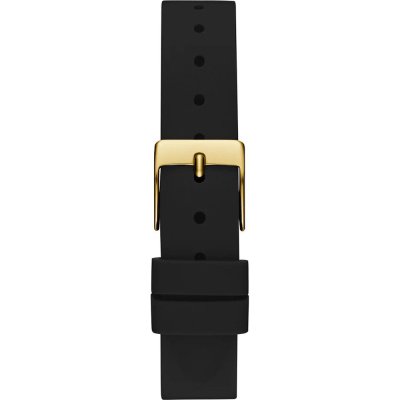 Guess BGW0820L1 Charlotte band