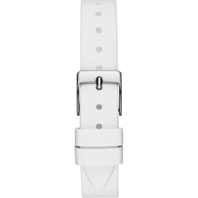 Guess BGW0820L3 Charlotte band