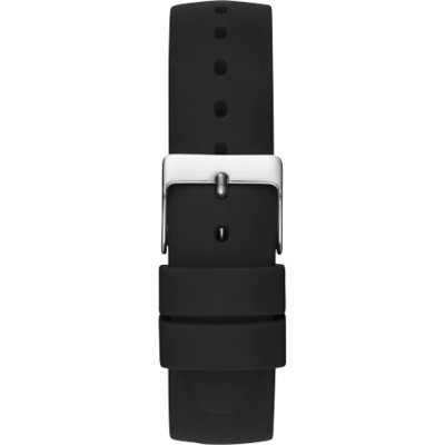 Guess BV1005M1 Beverly band