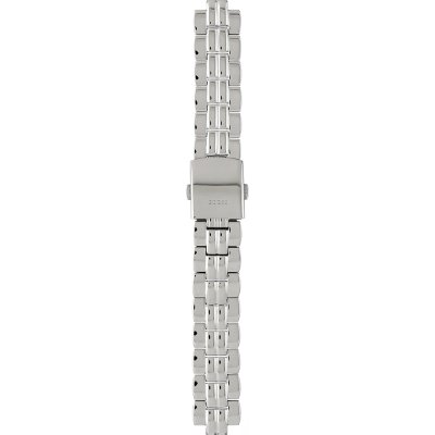 Guess BW0148L1 Stoned Bubble band