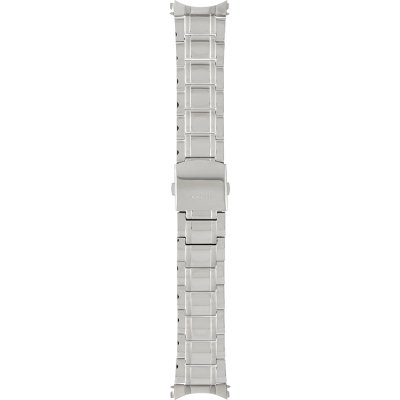 Guess BW0193G2 Optic band