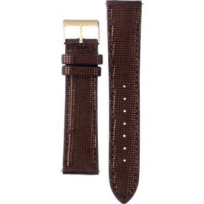 Guess BW0239L2 Bff band
