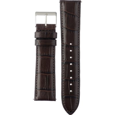 Guess BW0384G1 Contour band