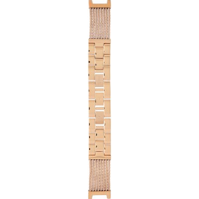Guess BW0638L4 Soho band