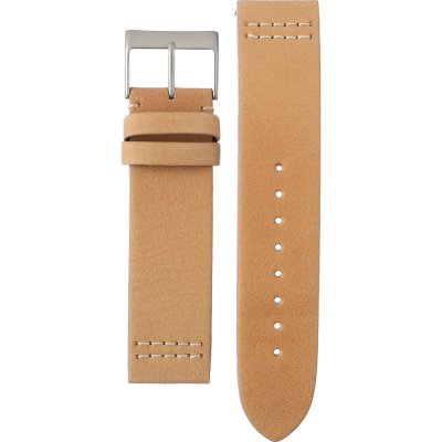 Guess BW0659G4 Viper band