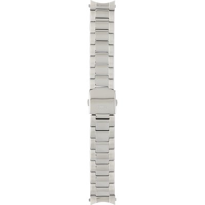 Guess BW0668G7 Atlas band