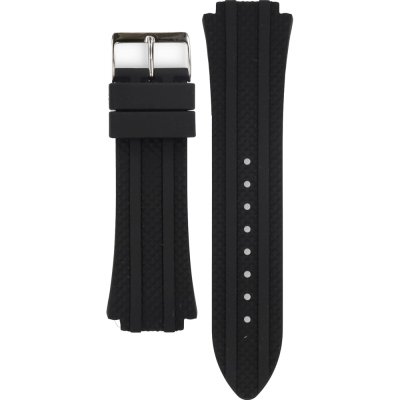 Guess BW0674G3 Force band