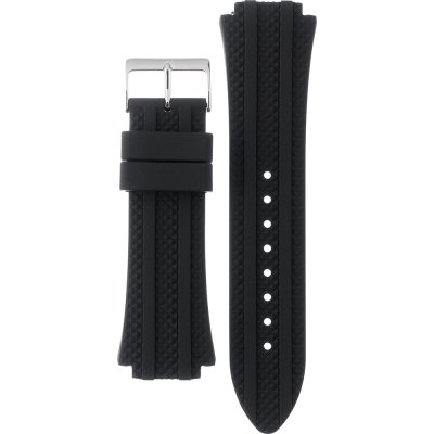 Guess BW0674G3 Force band