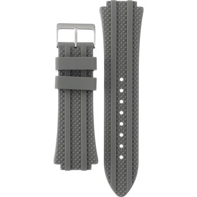 Guess BW0674G8 Force band