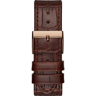 Guess BW0775L14 Limelight band
