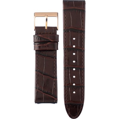 Guess BW0775L14 Limelight band