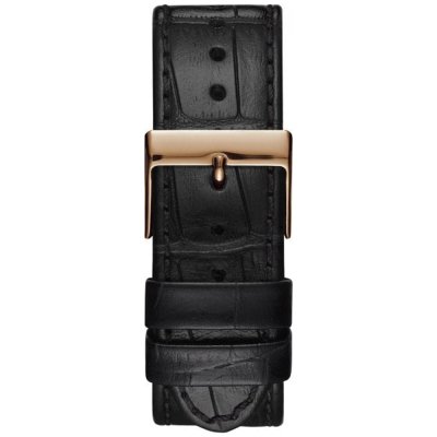 Guess BW0775L9 Limelight band