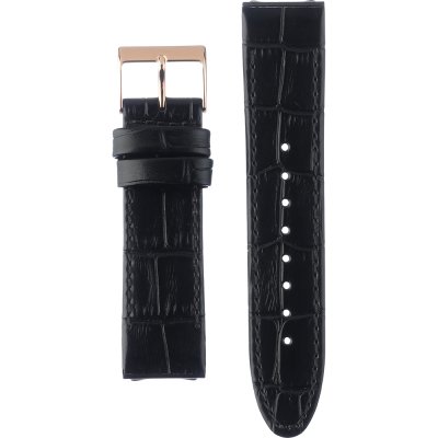 Guess BW0775L9 Limelight band