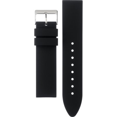 Guess BW0911L8 G Twist band