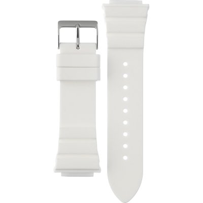 Guess BW0942L1 Spinner band