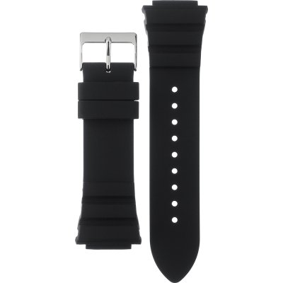 Guess BW0942L2 Spinner band