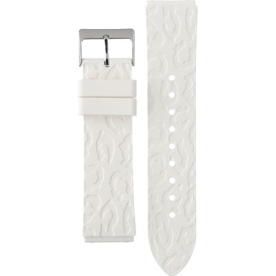 Guess BW0947L2 Starlight band