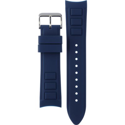 Guess BW0967G2 Tread band