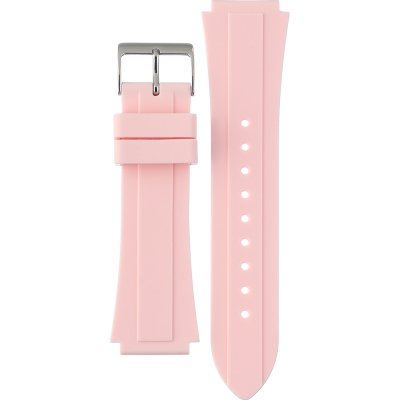 Guess BW0979L5 W0979L5 Retro Pop band