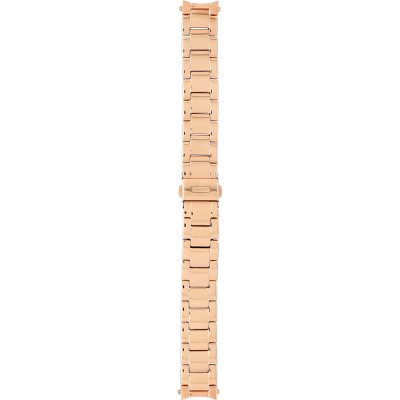 Guess BW0987L3 Glitter Girl band