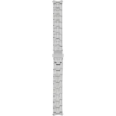 Guess BW0989L1 Chelsea band