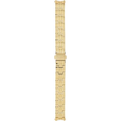 Guess BW0989L2 Chelsea band