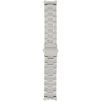 Guess BW1002G1 W1002G1 Crew band