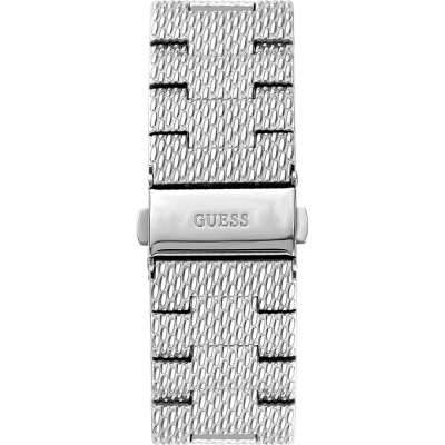 Guess BW1040G1 Voyage band