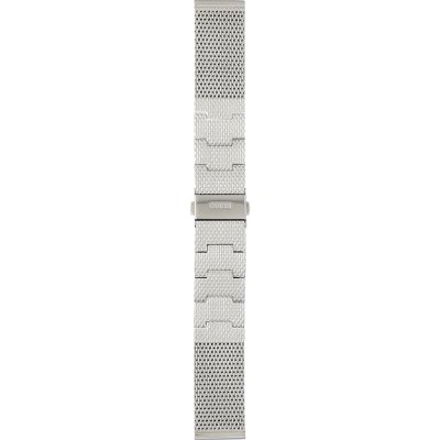 Guess BW1040G1 Voyage band