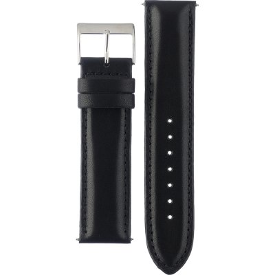 Guess BW10562G3 Journey band