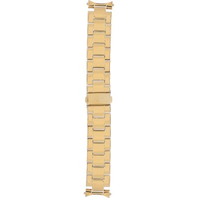 Guess BW1082L2 G Twist band