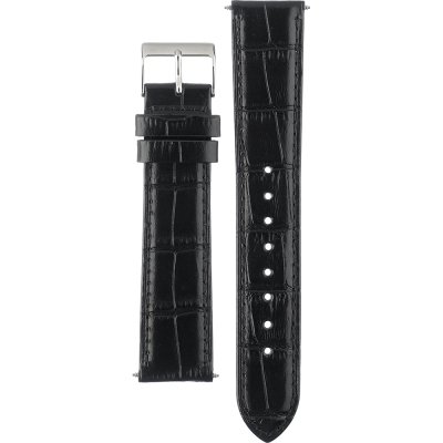 Guess BW1130G1 Watson band